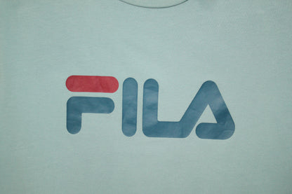 Camiseta Fila (XS)