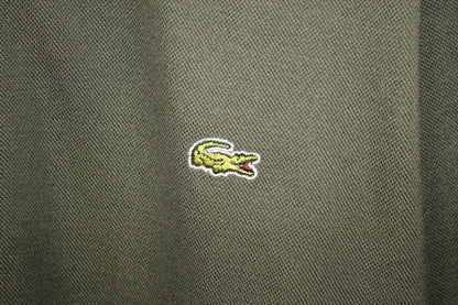 Polo Lacoste (L)