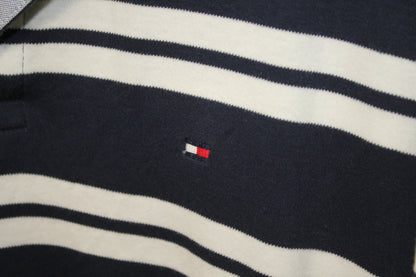 Polo Tommy Hilfiger (L)