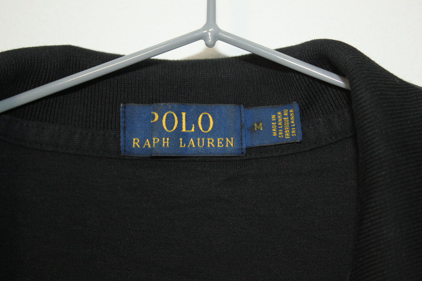 Polo Ralpth Lauren (M)