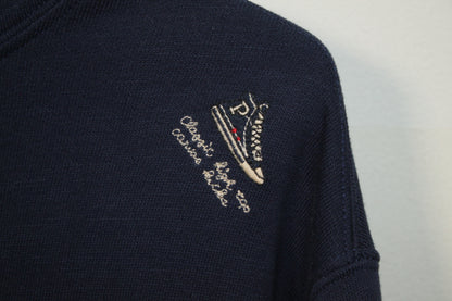 Sudadera Polo Ralph Lauren (M)