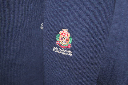 Sudadera Polo Ralph Lauren (M)