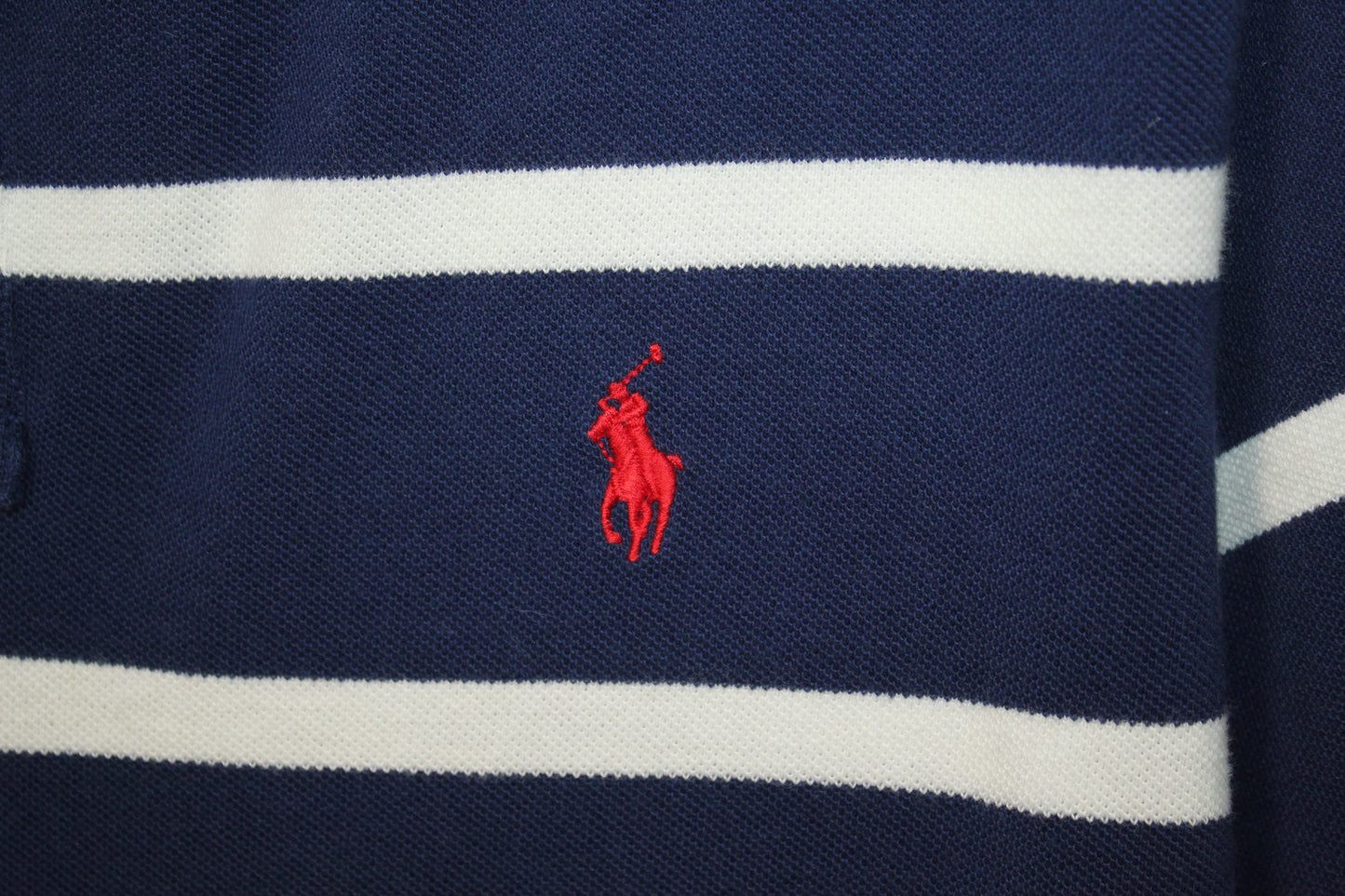 Polo Ralph Lauren (XL)