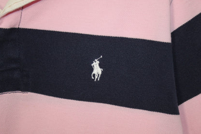 Polo Ralph Lauren (XL)