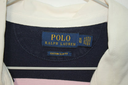 Polo Ralph Lauren (XL)