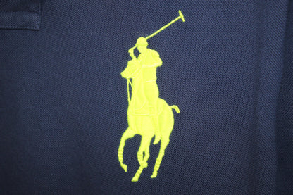 Polo Ralph Lauren (L)