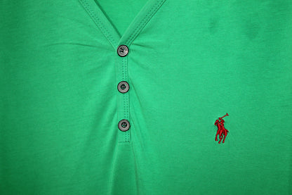 Camiseta Polo Ralph Lauren (L)