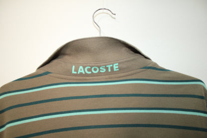 Polo Lacoste (S)