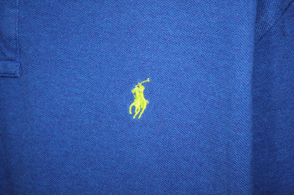 Polo Ralph Lauren (XL)