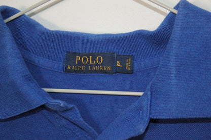 Polo Ralph Lauren (XL)