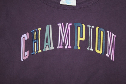 Camiseta Champion (S)