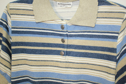 Polo Vintage Terry Alfred Dunner (S)