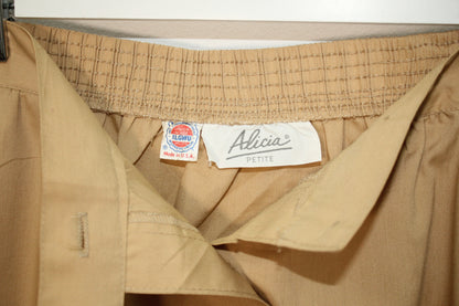 Falda Vintage Alicia Petite (S)