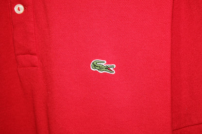 Polo Lacoste (M)