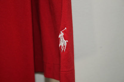 Polo Golf Ralph Lauren (XXL)