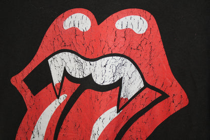 Camiseta The Rolling Stone (M)