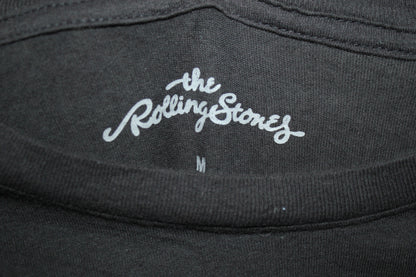 Camiseta The Rolling Stone (M)