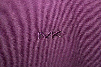 Polo Michael Kors (L)