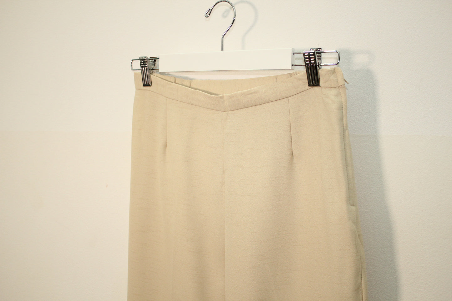 Pantalón Vintage (M)