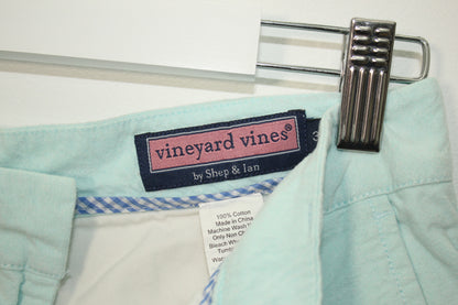 Shorts Vineyard Vines (S)