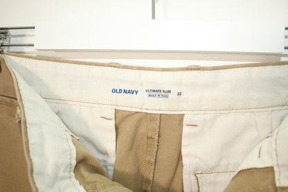 Shorts Old Navy (32)