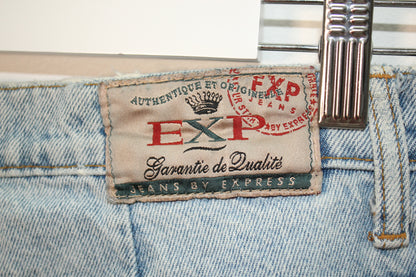 Vaquero EXP Vintage (XL)