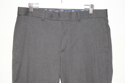 Pantalón Laura Ralph Lauren (L)