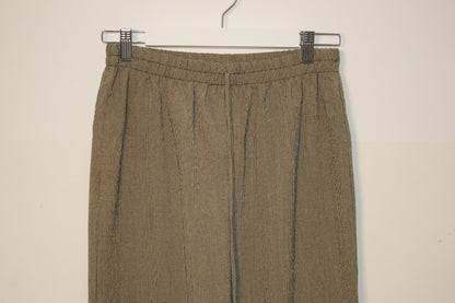 Pantalon Frip Vintage (M)