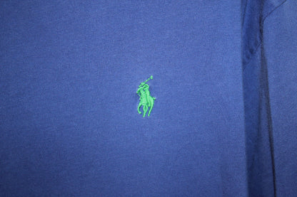 Camiseta Polo Ralph Lauren (XL)