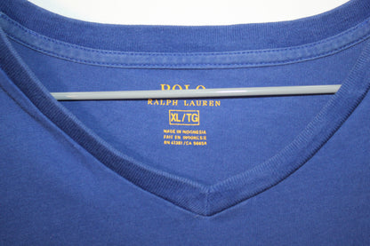 Camiseta Polo Ralph Lauren (XL)