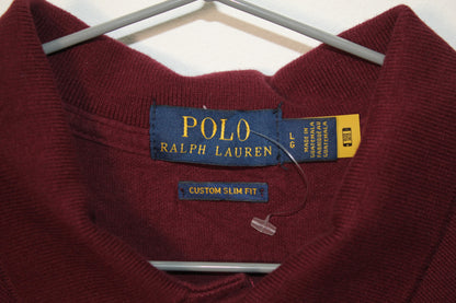 Polo Ralph Lauren (L)