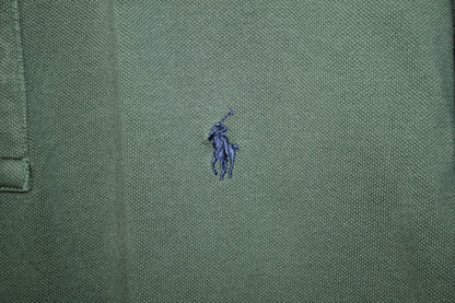 Polo Ralph Lauren (L)