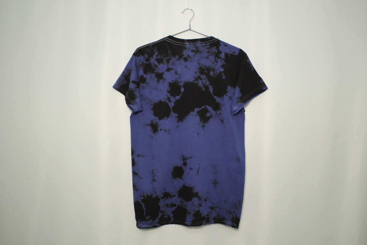 Purple Rain T-shirt