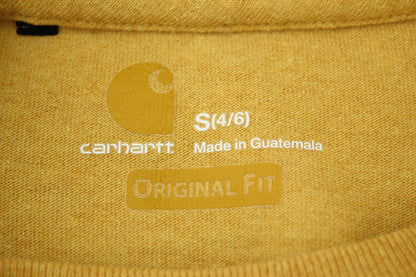 Carhartt T-shirt