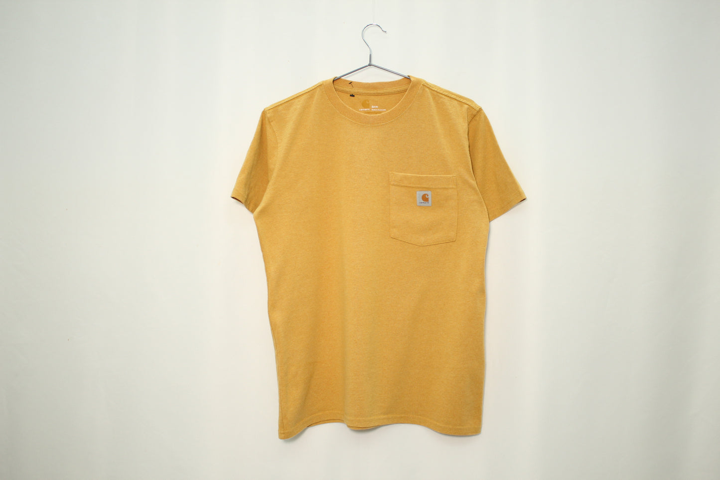 Carhartt T-shirt