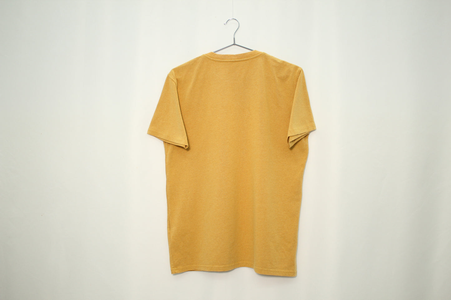 Carhartt T-shirt