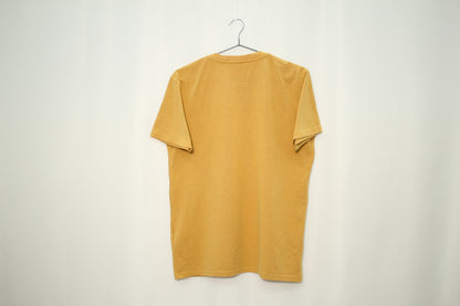 Carhartt T-shirt