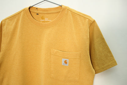 Carhartt T-shirt