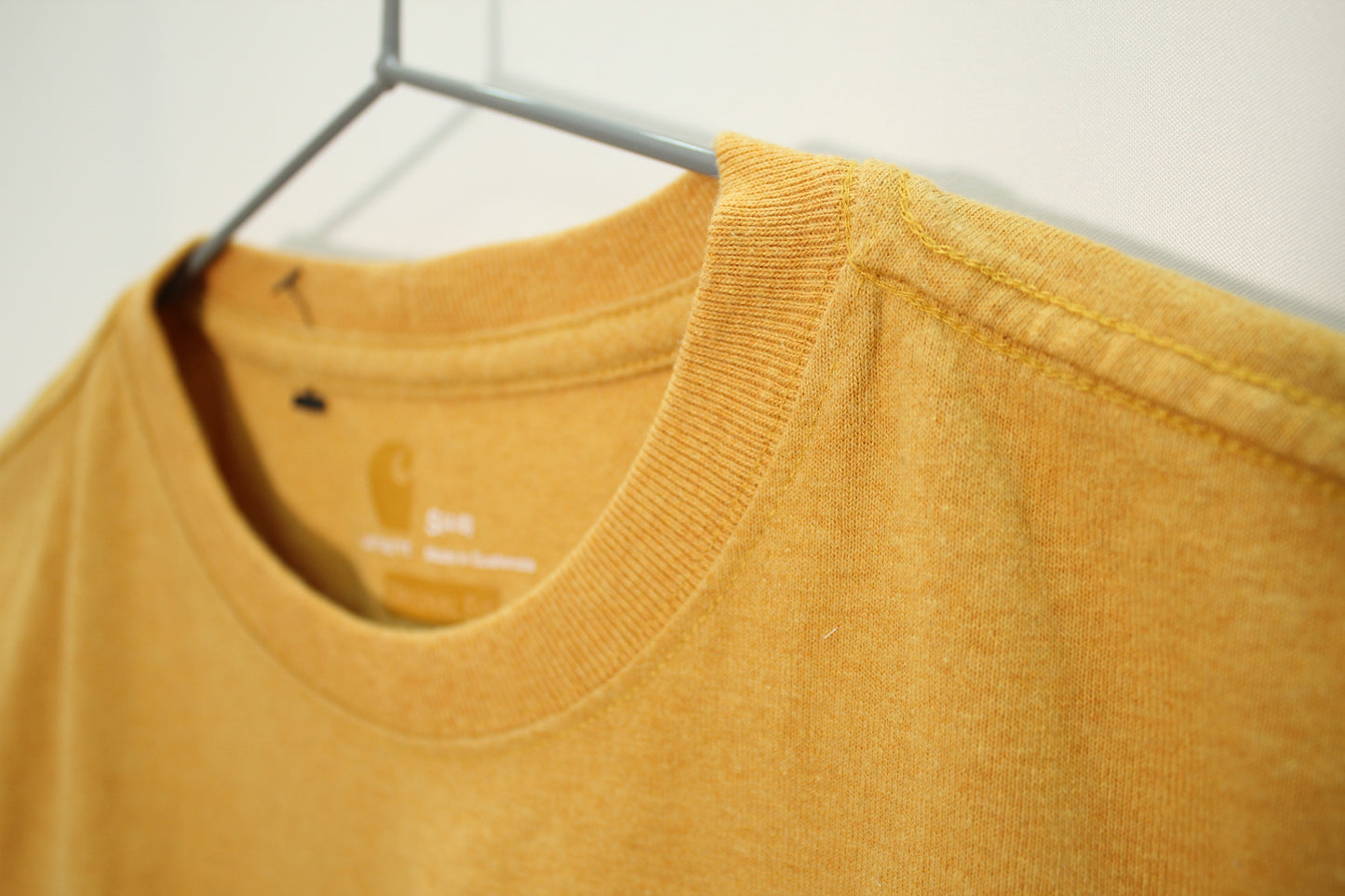 Carhartt T-shirt