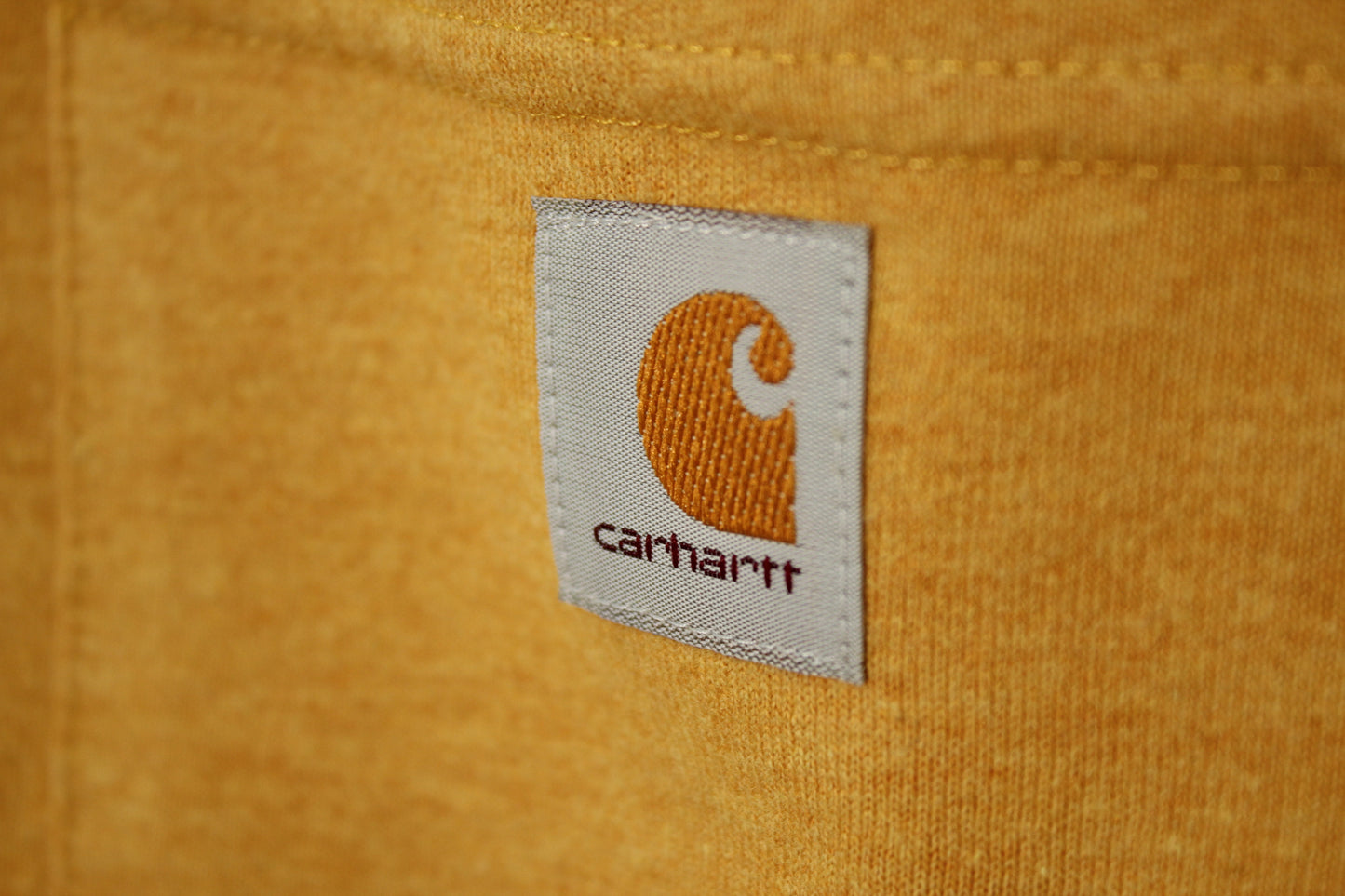 Carhartt T-shirt