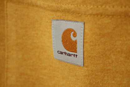 Carhartt T-shirt