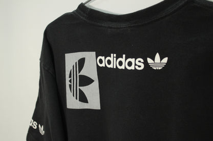 Adidas T-shirt