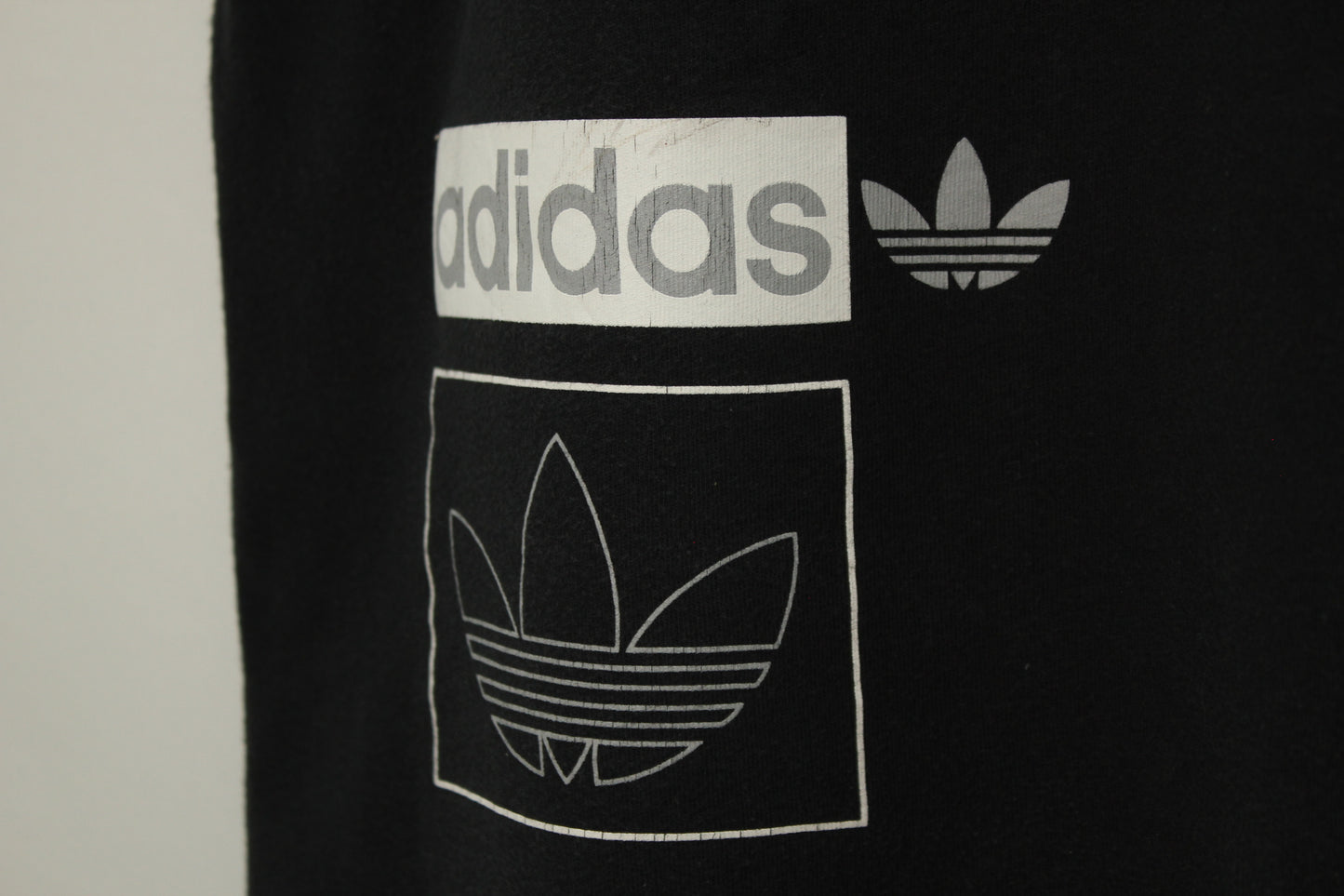 Adidas T-shirt