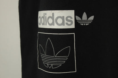 Adidas T-shirt