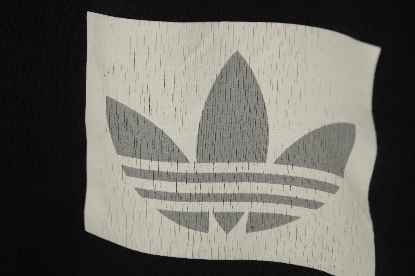 Adidas T-shirt