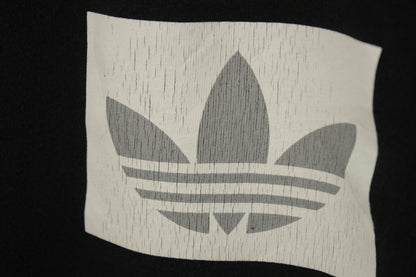 Adidas T-shirt