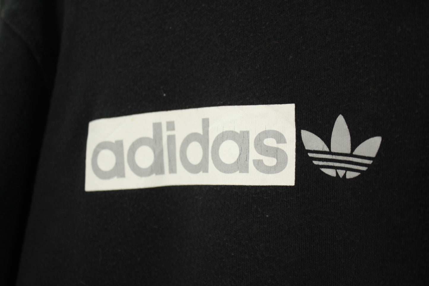 Adidas T-shirt