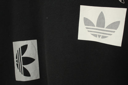 Adidas T-shirt