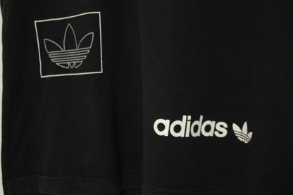 Adidas T-shirt