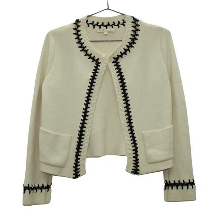 Maje Cardigan